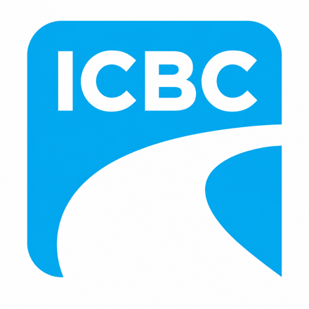 ICBC approved auto glass shop in Surrey